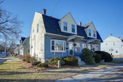 5-7 Hayes St 1