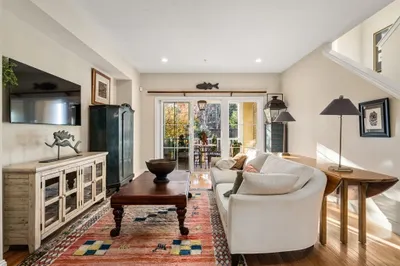 133 Boatwright's Loop