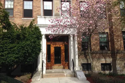 3 Crawford St #2