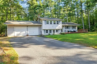 56 Cranberry Rd 1