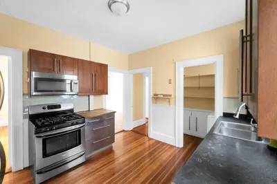 27 Woodlawn Street #2