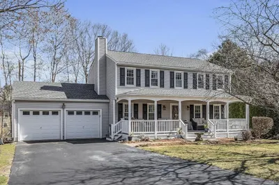 137 Dale Ave 1