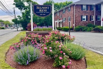 239 Main St #B-2