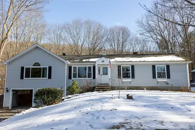 120 Sutton Rd