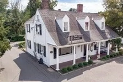 353 Boston Post Road 1
