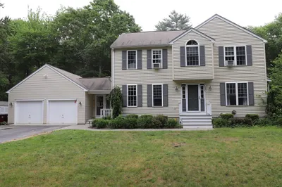 19 Nestlenook Dr 1