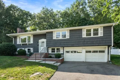 117 Albemarle Rd 1
