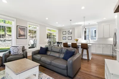 33 Charles St #33 1