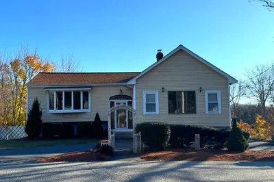 11 Crest Ave 1