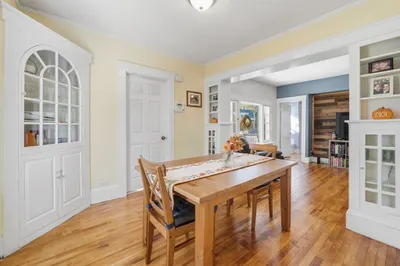 3 Jenkins St 1