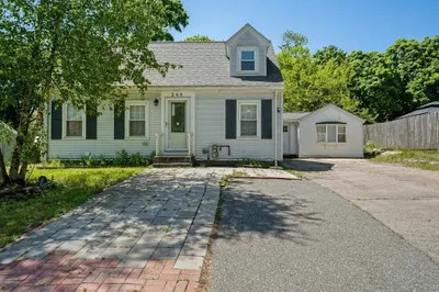 248 South St 1