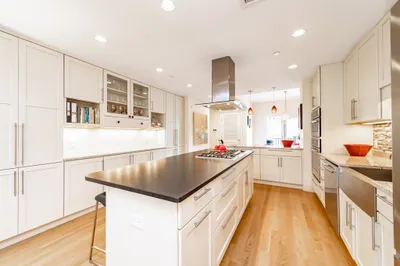 225 Shawmut #2 1