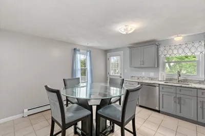15 CrEscEnt St #E 1