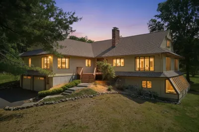 77a Christian Hill 1