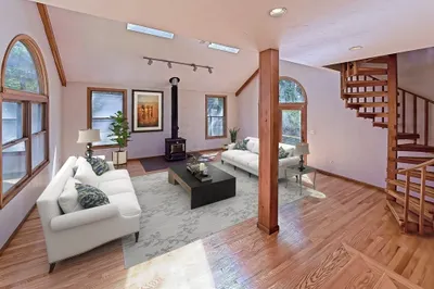 280 Lakewood Dr 1