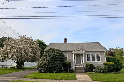 28 Kenwood Street 1