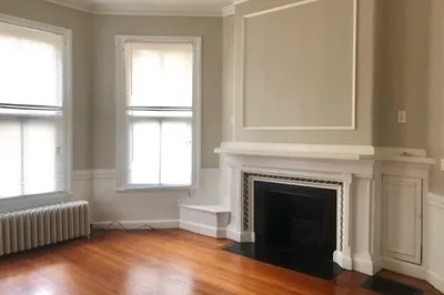 7 Fairfax Road #1 1