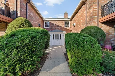 54 Fountain Ln ##9 1
