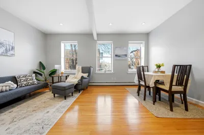 469 Shawmut Ave #1 1