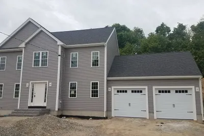 Lot 12 Charles Dr 1