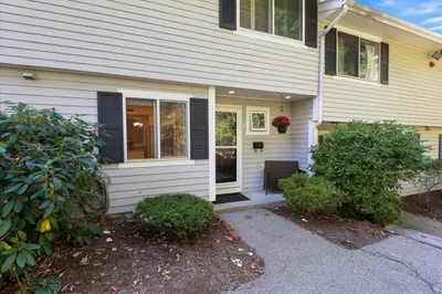 16 Beals Cove Rd #B 1