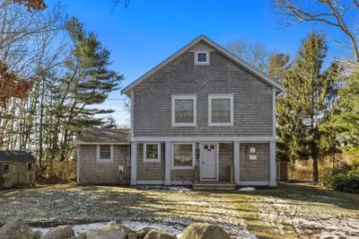 66 Converse Rd #1 1