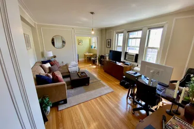 1454 Beacon Street #644