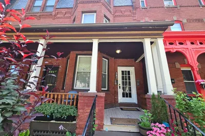 344 Maple St #344 1