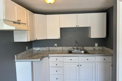 352 Main Street #2 1