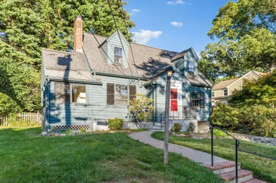51 Gleason Rd 1