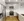 65 Lewis St #403 Floor 4