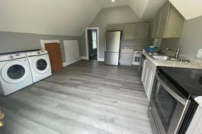 5 Pilgrim St #2