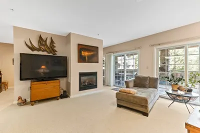 18 West Road #209 1