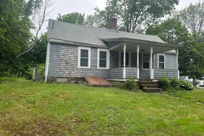 343 High St