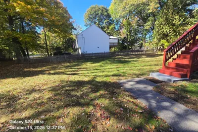 79 Wilson Ave #3 1