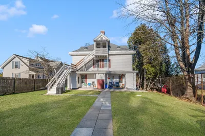 88-90 Saint Paul St 1