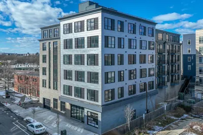 365 Western Ave #302 1