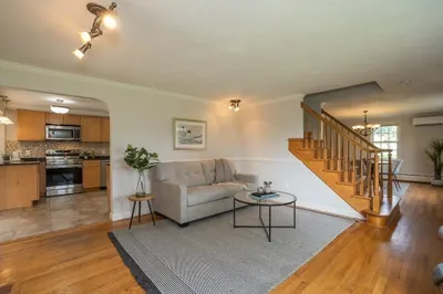 41 Breckenridge Rd 1