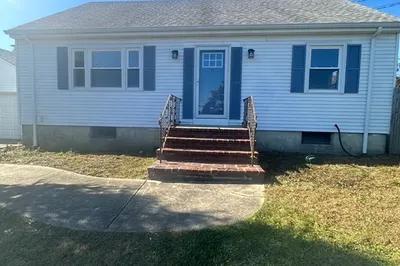 7 Alder Ct 1