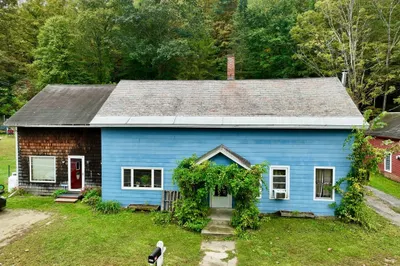 120 Main Road 1