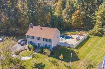31 Timbercreek Ln 1