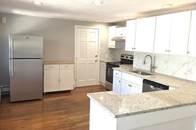125 Washington St #125-2 1