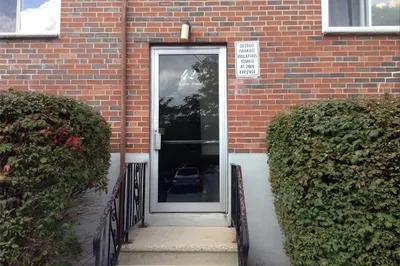 42 Bryon Rd #1 1