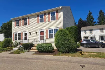 29 Kathy Dr #29 1