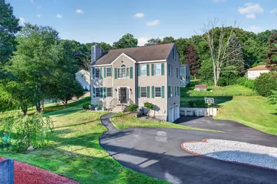 36 Shirley Rd 1