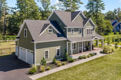 41 Taylor Ln 1