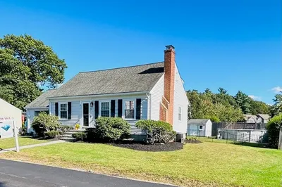 58 Nelson Road 1