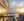 1 Harbor Shore Drive #4M Floor 4