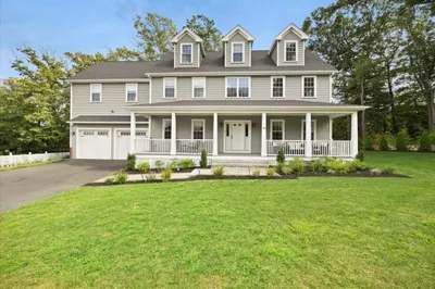 103 Plantation Cir 1