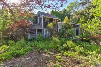 80 Old Long Pond Rd 1